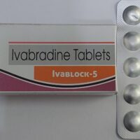 Ivablock-5 Tab 10s
