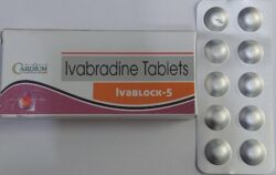 Ivablock-5 Tab 10s