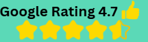 Google Best Rating
