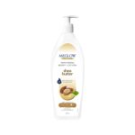 Meglow Body Lotion Shea Butter 150ml