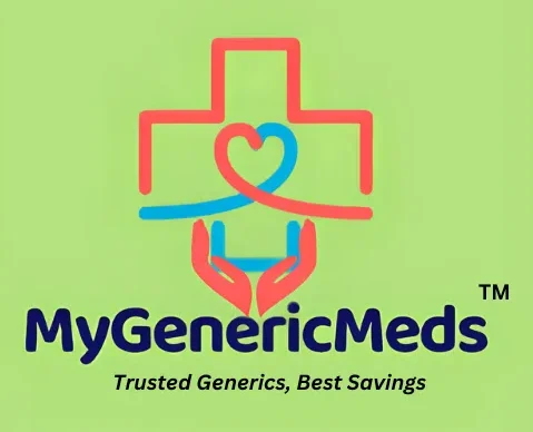My Generic Meds Logo webp