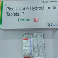 Piolon-7.5 Tab 10s