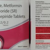 Glucim v2-0.2 Tab 15s