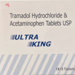 UltraKing Tab 15s