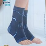 Tynor Anklet Pad - L Size