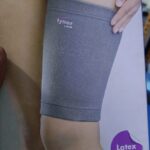 Tynor Thigh Pad - M Size